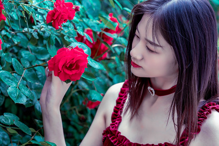 黄色免费大片在线播放第一次一级淫片免费|亚洲午夜美女性视频|国产伦子一区二区三区四区_日本美女中文字幕网站播放网站|国产手机一区二区精品在线观看|欧美一级片中文字幕|一卡二卡在线国产 日韩|神舟二十号航天员乘组进入天舟九号货运飞船 按计划开展货物转运等相关工作